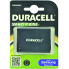 Duracell DRS5830