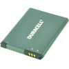 Duracell DRS5830
