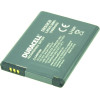 Duracell DRS5830