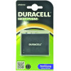Duracell DRSI8160