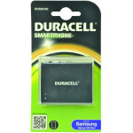 Duracell DRSI8160