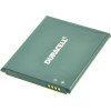 Duracell DRSI8160