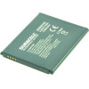 Duracell DRSI8160
