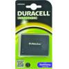 Duracell DRSI9300