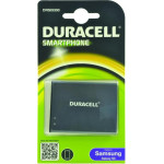 Duracell DRSI9300