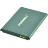 Duracell DRSI9300