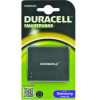 Duracell DRSI9500A