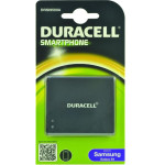 Duracell DRSI9500A