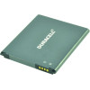 Duracell DRSI9500A