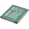 Duracell DRSI9500A