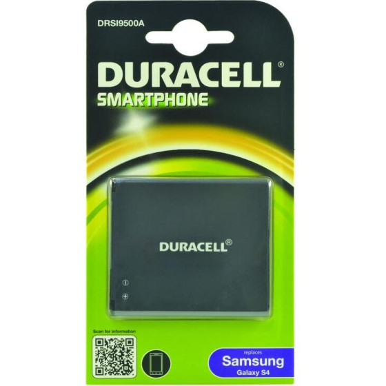 Duracell DRSI9500A