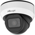 MILESIGHT - (MS-C5375-FPD)