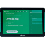 MILESIGHT Iot - (DS7610-868M)