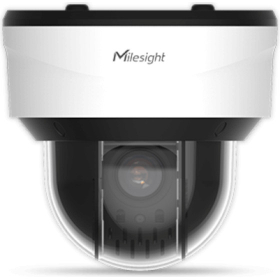MILESIGHT MS-C5371-X12PE (1/2.8) - (MS-C5371-X12PE (1-2.8))