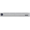 Ubiquiti - (USW-Pro-Max-24)