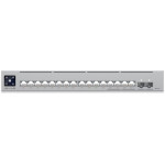 Ubiquiti - (USW-Pro-Max-24)