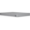 Ubiquiti - (USW-Pro-Max-24)