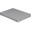 Ubiquiti - (USW-Pro-Max-24)