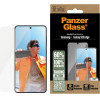 PanzerGlass Tempered Glass Ultra-Wide Fit for Samsung Galaxy S25 Edge - (PG46385)