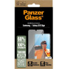 PanzerGlass Tempered Glass Ultra-Wide Fit for Samsung Galaxy S25 Edge - (PG46385)