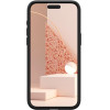 Spigen Caseology Parallax MAG iPhone 15 Pro Max 6.7 Magsafe Matte Black - (ACS06614)