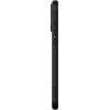 Spigen Caseology Parallax MAG iPhone 15 Pro Max 6.7 Magsafe Matte Black - (ACS06614)