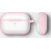 Spigen Ciel Color Brick AirPods Case Pro Baby Pink - (ASD00478)