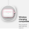 Spigen Ciel Color Brick AirPods Case Pro Baby Pink - (ASD00478)