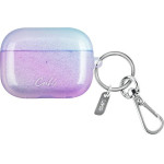 UNIQ Coehl Linear Case AirPods Pro 2 stardust - (UNIQ-AIRPODSPRO2-LINSTRD)