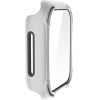 UNIQ Torres Case Apple Watch Series 4/5/6/SE 44mm. dove white - (UNIQ-44MM-TORWHT)