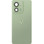 Motorola Battery Cover for Edge 40, Nebula Green - (5S58C22680)
