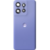 Motorola Battery Cover for Edge 50 Pro, Luxe Lavander - (5S58C24117)