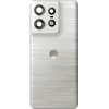 Motorola Battery Cover for Edge 50 Pro, Moonlight Pearl - (5S58C24118)