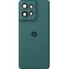Motorola Battery Cover for Edge 50, Jungle Green - (5S58C24926)