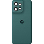 Motorola Battery Cover for Edge 50, Jungle Green - (5S58C24926)