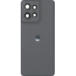 Motorola Battery Cover for Edge 50, Koala Gray - (5S58C24925)