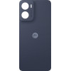 Motorola Battery Cover for Moto E15 / G05, Denim Blue - (5D68C29788)