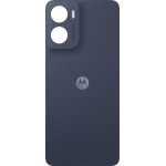 Motorola Battery Cover for Moto E15 / G05, Denim Blue - (5D68C29788)