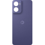Motorola Battery Cover for Moto E15 / G05, Fresh Lavender - (5S58C29560)