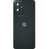 Motorola Battery Cover for Moto G55, Forest Grey - (5S58C28447)