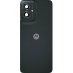 Motorola Battery Cover for Moto G55, Forest Grey - (5S58C28447)