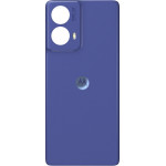 Motorola Battery Cover for Moto G85, Cobalt Blue - (5S58C24871)