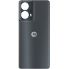 Motorola Battery Cover for Moto G85, Urban Grey - (5S58C24869)