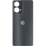 Motorola Battery Cover for Moto G85, Urban Grey - (5S58C24869)