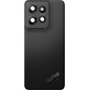 Motorola Battery Cover for ThinkPhone 25, Carbon Black - (5S58C28412)