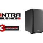 Intra Pc Business Pro 14th GEN, Intel i7 14700F, 16GB DDR4 3200MHz, Nvidia Vga Rtx 3060 12G, 1TB Ssd NVMe, Lan GB, Midi TOWER, 750W PSU, WIN11PRO, 3YW. - (�����00066282)