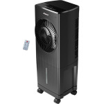Primo Air Cooler �� ��������������� 5.5L 60W ����� - (PRAC-80686)