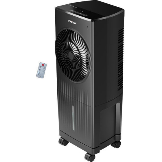 Primo Air Cooler �� ��������������� 5.5L 60W ����� - (PRAC-80686)