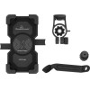 Powertech ��������� ��������� & ���� Smartphone ������������ 7.5W, ����� - (PTL-024)