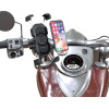 Powertech ��������� ��������� & ���� Smartphone ������������ 7.5W, ����� - (PTL-024)